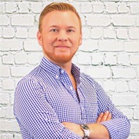 William Ryan Homes Employee Rick Chase's profile photo