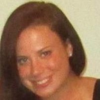 Fairfield Equine Assoc P C Employee Denise Branecky's profile photo