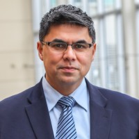 Dawood Khan Email & Phone Number