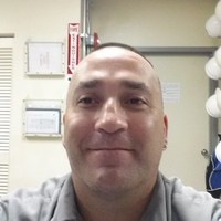 Chevron Employee Peter Anastasio's profile photo