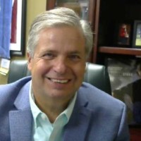 Abel HR Services Employee Douglas Abronski's profile photo