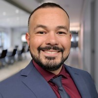 Samuel Rodriguez Email
