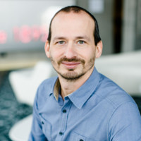 Stadtwerke Schwaz GmbH Employee Harald Huber's profile photo