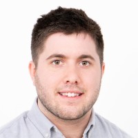 Ben Sander Email & Phone Number