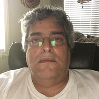 Schuetz Container Employee Orlando Escanio's profile photo