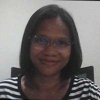 Planet Surf Employee Novita Nillan's profile photo
