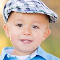 Joe Velasquez Email & Phone Number
