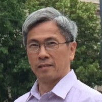 SiGenex Inc Employee Shiaw-Min Chen's profile photo