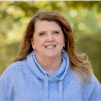 Hackley School Employee Liz Healy's profile photo