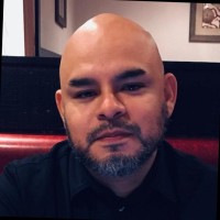 Hcisd Employee Lee Roy Sanchez's profile photo
