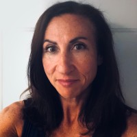 Celia Brown Email & Phone Number