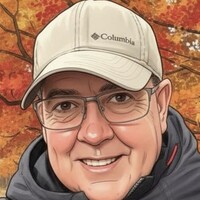 Hyland Employee Alan Suarez's profile photo