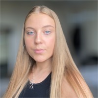 Refuse Vehicle Solutions Ltd Employee Amelia-Rose R.'s profile photo