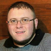 Dustin Schuiteboer Email & Phone Number