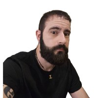 SKF Group Employee Eric Freitas's profile photo