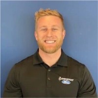 Derek Fox Email & Phone Number