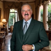 Dominick Cannatella Email & Phone Number