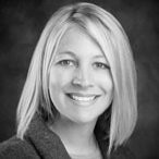 Holly Benjamin Email & Phone Number