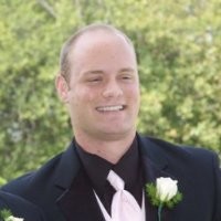 City of Durham Employee Randall Korver-Glenn's profile photo