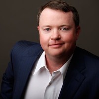 Carrington Real Estate Services Employee Randy Coble's profile photo