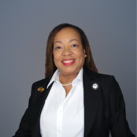 Bridgette Johnson Email & Phone Number