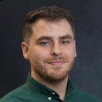 Christopher Mannion Email
