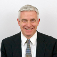 Michael Hennessy Email & Phone Number