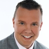 Lefler Ins & Fin Svcs., Inc. Employee Steven Lefler's profile photo