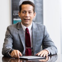 Lewis-Burke Associates LLC Employee William Katt's profile photo