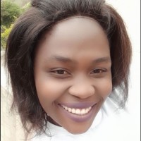 Khosa Email