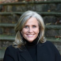 Merit Solutions Employee Amy Dailey's profile photo