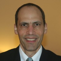 Ron Farkas Email & Phone Number