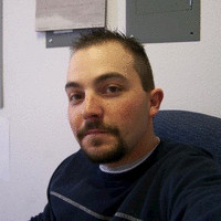 Robert Newman