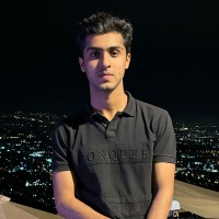 Software Pro Employee Rana Hassan's profile photo