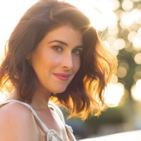 Voiceover Camp Employee Krizia Bajos's profile photo
