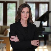 Syneos Health Employee Jacqueline Ernst's profile photo