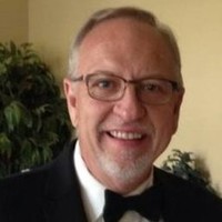 Central Alabama Community College Employee Daniel Coleman's profile photo