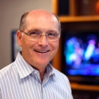 Tribune Broadcasting Employee Marshall Hites's profile photo