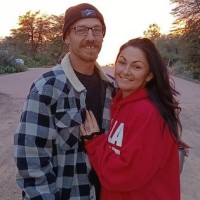 Reanna Maxton Email & Phone Number