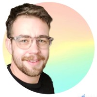 Pendo.io Employee Chris Glatz's profile photo
