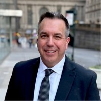 Eagle Fire Inc. Employee Nolan Gardner's profile photo