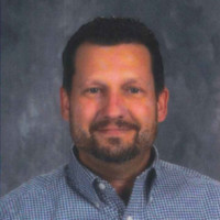 John Labelle