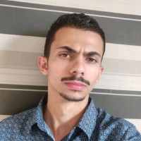 Ramah Group Employee Ryan Silva's profile photo