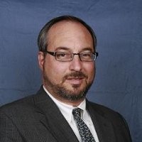 Gavrilov & Brooks Employee David Kahn's profile photo