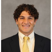 Christian Zaytoun Email & Phone Number