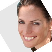 Klarna Employee Katarina Janec's profile photo