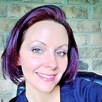 Karen Combs Email & Phone Number