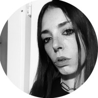 NASTY Magazine Employee Jessy Frascarelli's profile photo