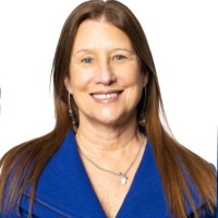 Luna Park Sydney Employee Tracy Samassa's profile photo