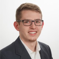 Eric Hoecker Email & Phone Number